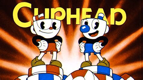 cuphead hd mod | top-rated Indian gaming platforms Android IOS V- 5.96
