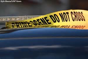 Image result for NJ DUI