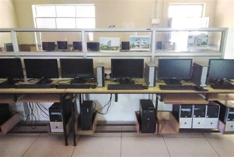 Image result for Civil Engineering Lab Practices