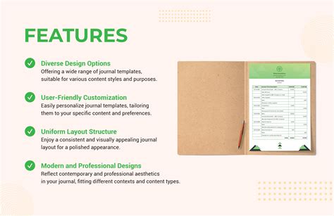 Image result for Journal Entry Paper Template