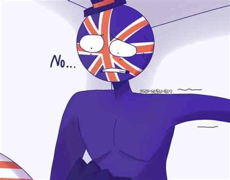 Countryhumans girl r34: найдено 90 картинок