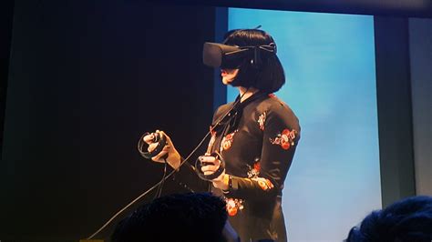 Image result for Unity VR Games