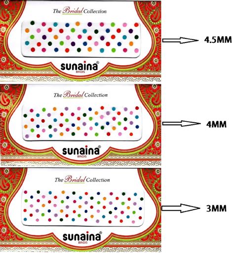 Sunaina Traditional Multicolor Plain Velvet – Punjab Bangle Store