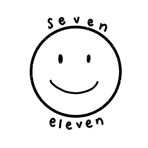 Telegram channel "Seven Eleven." — @SevelGallery — TGStat