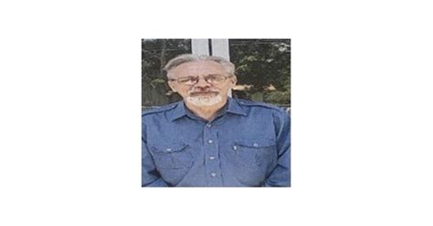 Thomas W. Yanchunas Obituary (2024) - Apopka, FL - Marvin C. Zanders ...