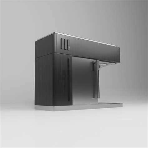 Espresso Machine 的图像结果