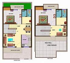 house plan for 25 by 40 plot size 25 by 40 house plans decorch house plan for 25 by 40 plot size 25 by 40 house plans decorch