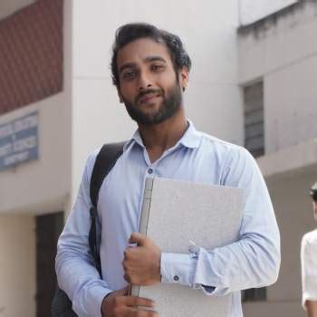 Navigating the Digital Classroom: Tips for Students Thriving in Online ...