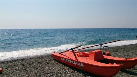 Furci Siculo Tourism (2023): Best of Furci Siculo, Italy - Tripadvisor