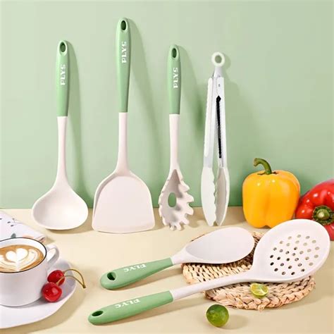 Cooking Utensils 的图像结果