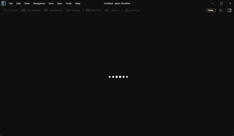 Image result for How to Open TSF Files