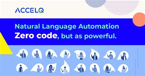 Accelq Web Automation Examples 的图像结果