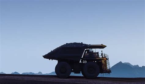 Image result for Teck Mining Operations