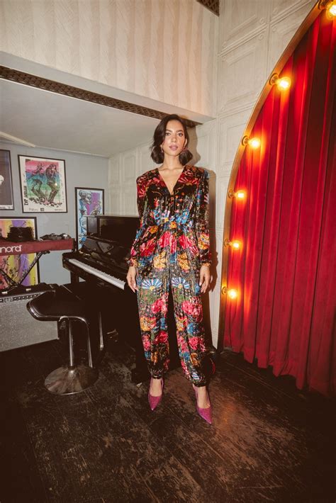 Moonlight Magic – Miripret