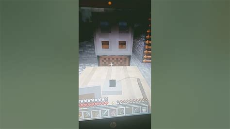 Image result for Minecraft Auto Fisher Tutorial