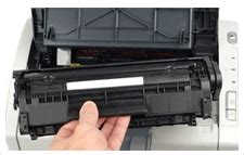 Printer Cartridge refilling in Delhi | Printer Cartridge Dealer Samsung ...