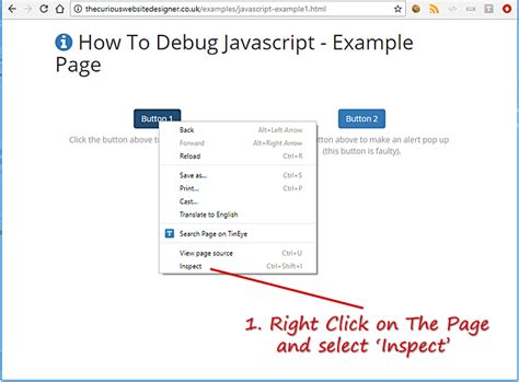 Image result for How to Debug JavaScript Code
