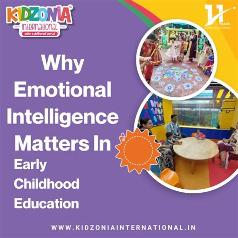 Preschool Parenting Made Easy: Tips for Stress-Free Years