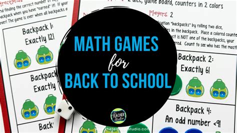 Image result for Math Games Computer Back in the Day