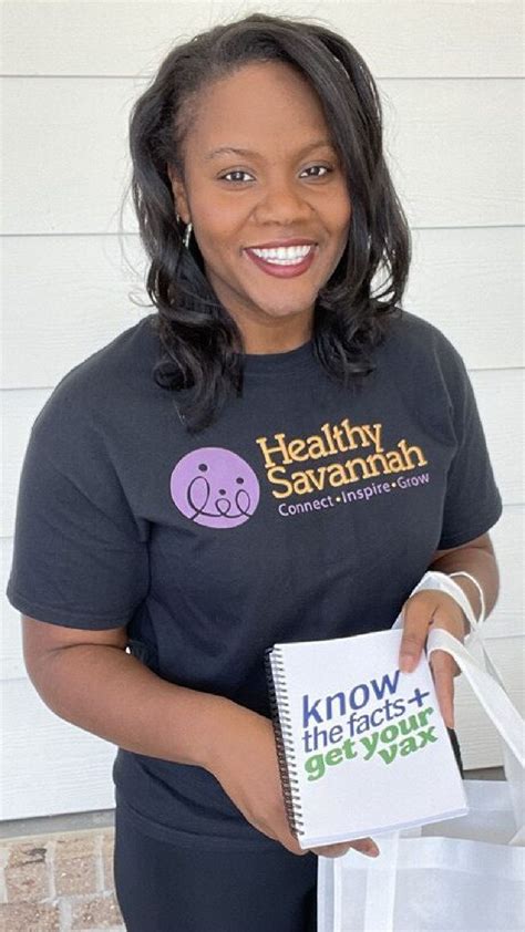 Carriage Trade Public Relations®, Inc. on LinkedIn: HELPING CULTIVATE A ...