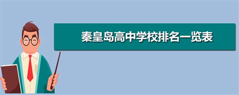 2020全国最好最强的高中排名 全国有哪些好高中？