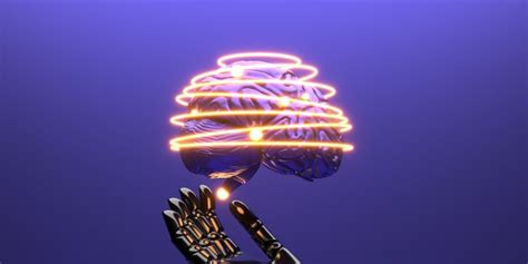 Dummy Variable Trap Explained 的图像结果