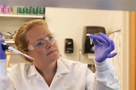 Bioinformatics HD 的图像结果