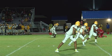 Coach of the Week: Phil Ironside of the Worth County Rams