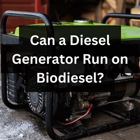Image result for How Do Diesel Generators Work