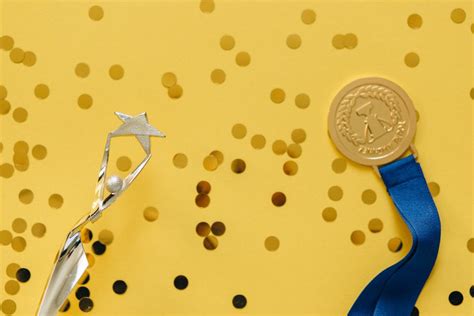 Top 10 Gamified Loyalty Programs in USA That Drive Results