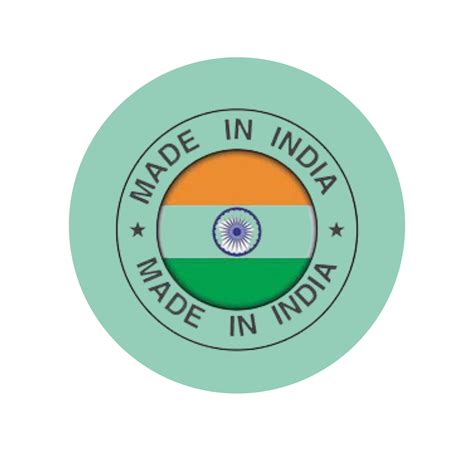 Love MEE Plate with Bowl Set of 4 pcs – Niyara