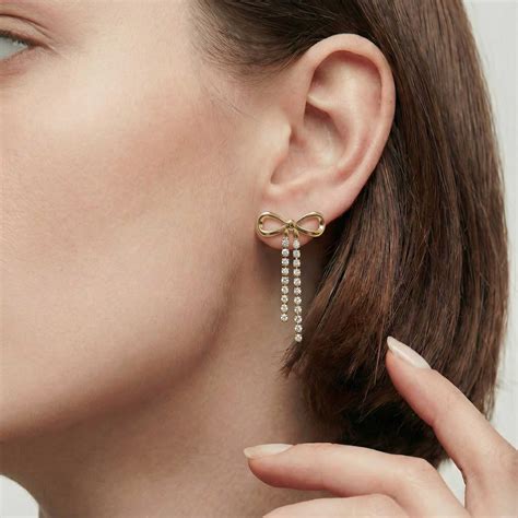 Adeline – 18K Gold Plated Demi-Fine Jewellery | Skin-Safe & Lab-Tested ...