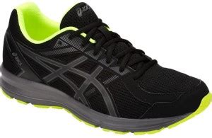 Asics JOLT Running Shoes For Men - Buy Asics JOLT Running Shoes For Men ...