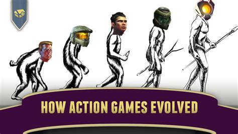game design evolutionDownload it from game design evolution for free4.99