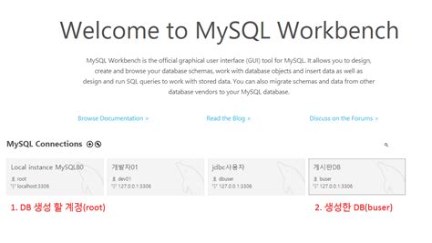 Search Bar Java Spring JSP 的图像结果