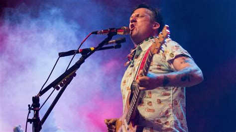 Image result for Modest Mouse Songs