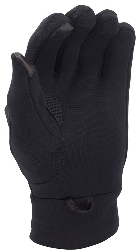 Pentagon Arctic Gloves Fleece Gloves | Recon Company