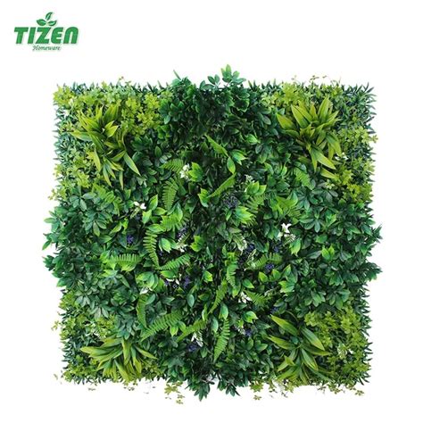 Company Overview - Shantou Tizen Homeware Co., Ltd.