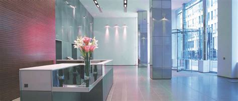 Image result for Lighting Control Box Commecial Building