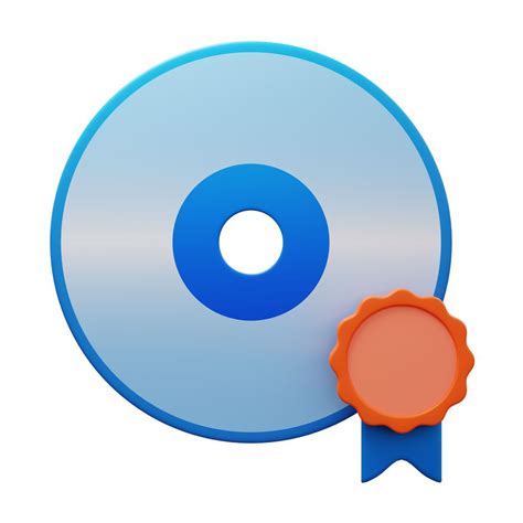 Image result for Software License Icon