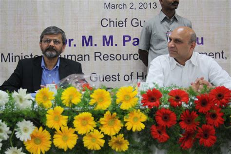 Fundamentals of Finite Element Method - IIT H