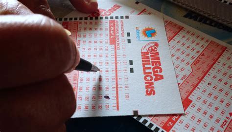 Can You Buy Mega Millions Tickets Online? Tips For How to Play For $1.6 Billion Lottery - Newsweek