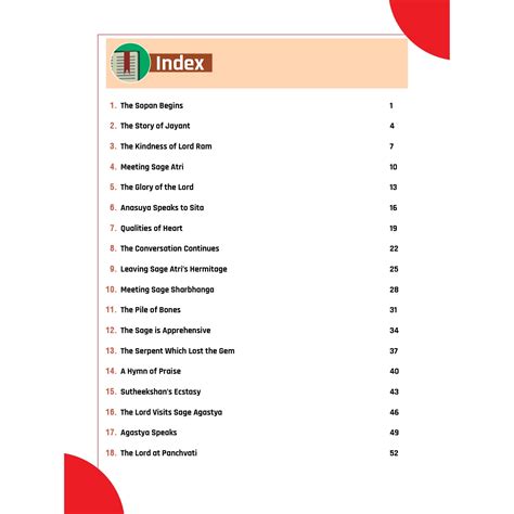 Buy Aranya Kanda book (English Interpretation) by Goswami Tulsidasji ...