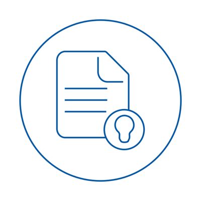 Meet us at UK Retail Technology Show 2025 - Sensormatic | UK