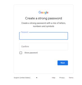 Formation Gmail 的图像结果