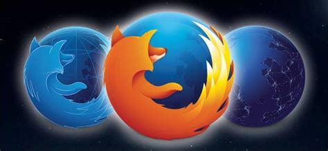 火狐哪个版本_我正在使用哪个版本的Firefox？-CSDN博客