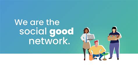 Image result for Social Science Class 10 Development Eh