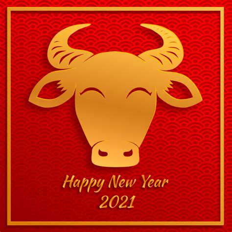 2021牛年开工吉日表⚡香港著名风水师麦玲玲告诉你！选好开工日，让你整年行大运~