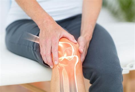 Knee Pain Treatment in Ahmedabad | Spine And Orthopedic Center