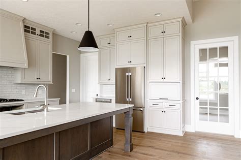 Explore Our Stunning Kitchen Gallery at Valley Kitchen Designs